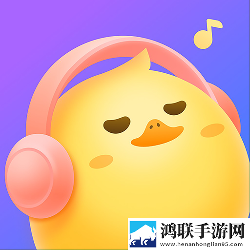 yaya语音安卓版