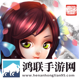 挂江湖