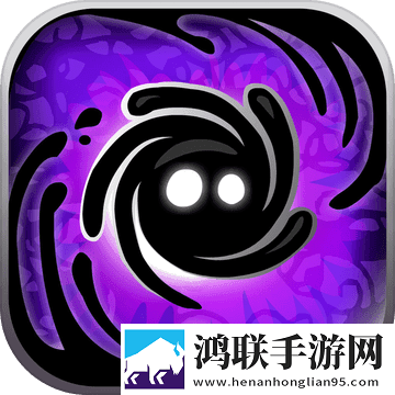 诅咒世界大冒险虫虫助手安装器