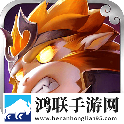 天宫传说