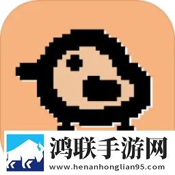 我的动物朋友