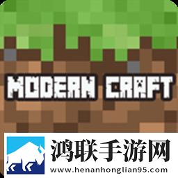 迷你工艺之城