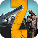 Zombie Tower Defense
