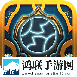 黎明召唤