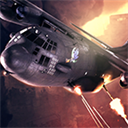 [Installer] Zombie Gunship Sur