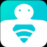 WiFi智能助理App