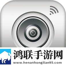 ycamera最新版