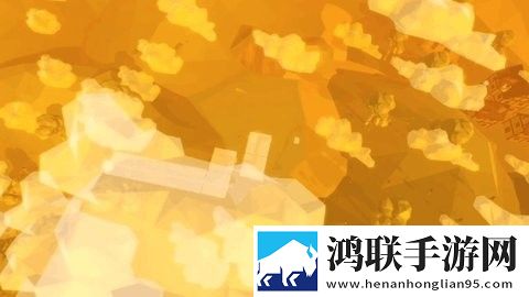 跳舞的线