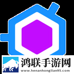六边形无限循环