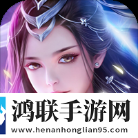诸世王者