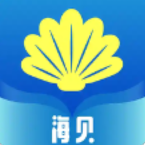 喵见小说