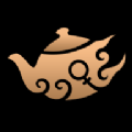 茶馆123tea软件