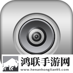 ycam掏耳屎