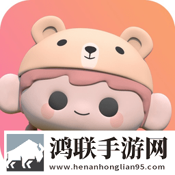 缓缓星球ios