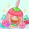 BoBaPop: Milktea DIY Li