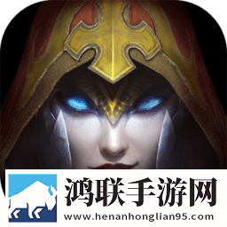 幻魔之眼