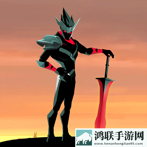 乱世精英