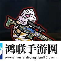 狗子突围逃生