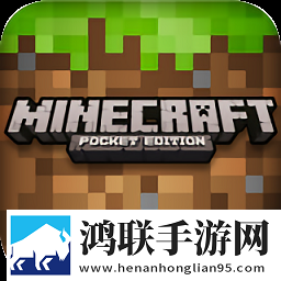 我的世界0.14苦力怕光影