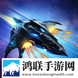 风之雷霆战机