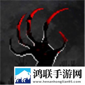 恐怖僵尸世界