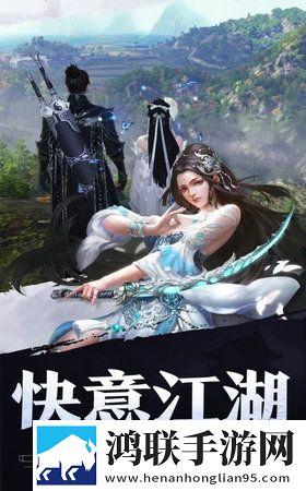 九鼎世界