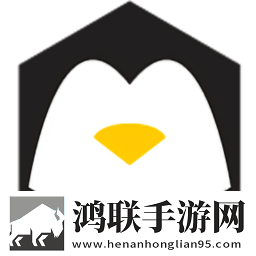 UserLAndLink