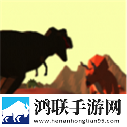 荒野大陆生存