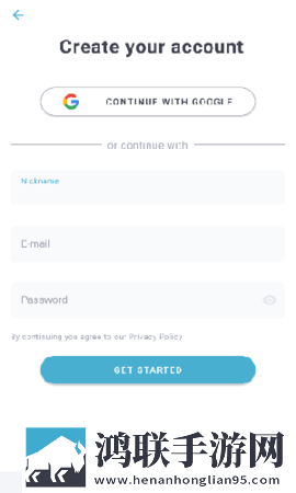 zliabary最新官网