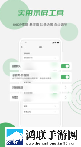 小黄瓜