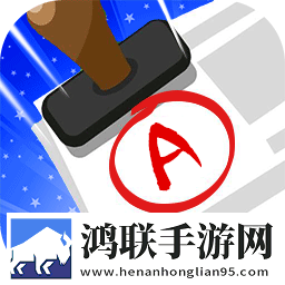 高校教室模拟器