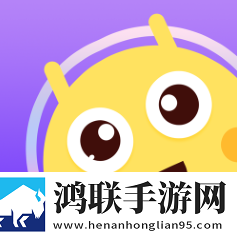 567语音安卓