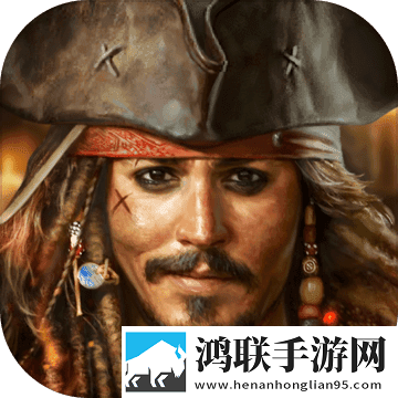 POTC_GOOGLEREVIEW
