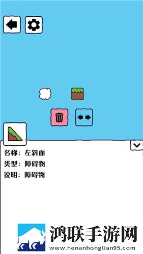 沙盒模拟器：盗贼战争