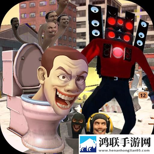 血夜恐怖追逃生存