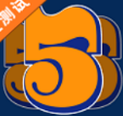 555影视助手破解版