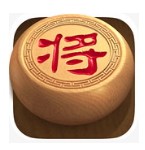 西游传