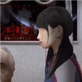 幽暗的并葬电车破解版