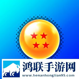 龙珠：超计划（国际测试服）