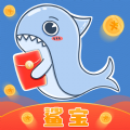 鲨宝短视频