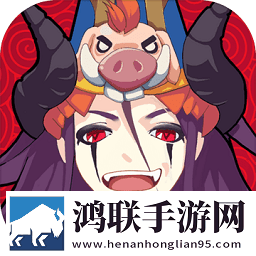召唤与合成