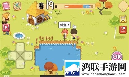 더팜M