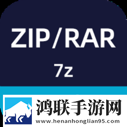 rar解压宝破解安卓