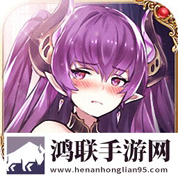 境界残响