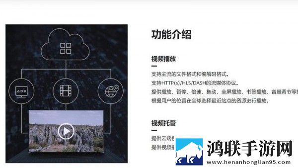 VideoKit安卓