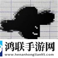 火柴人跌落陷阱