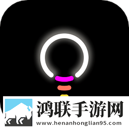 彩虹氛围灯模拟器ios