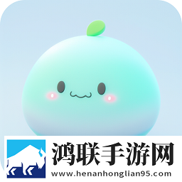 nicepic会员解锁版