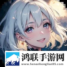 海魂少女
