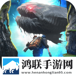 游龙传说